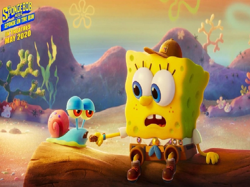 北京试管需体检什么（怎么开试管瓶子）